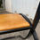 Thumbnail: Sinus Sessel von KFF