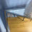 Thumbnail: Mirror Sidetable from the 80s