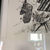 Thumbnail: Original Artwork Signed by Renate Sterlika