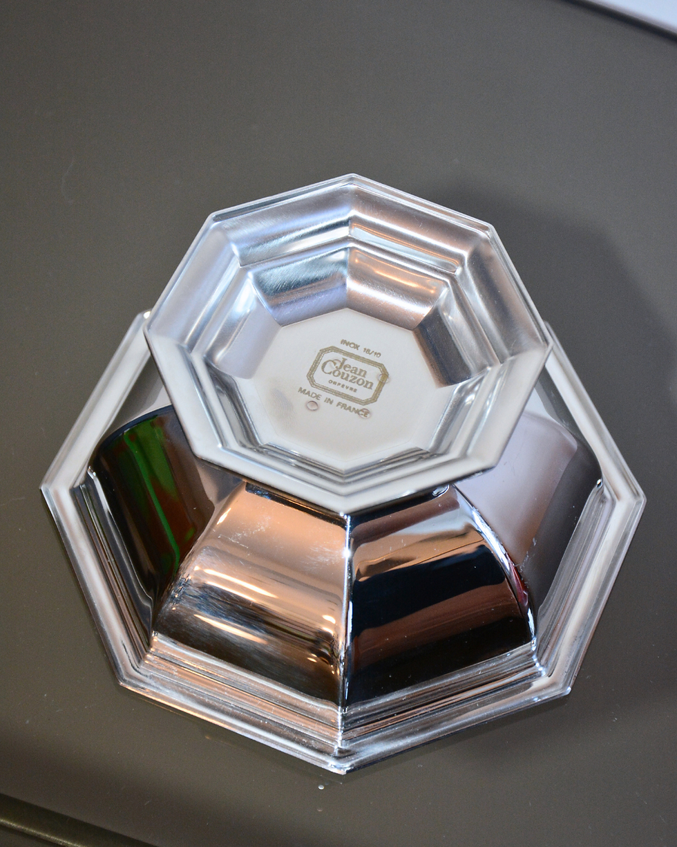 Thumbnail: Jean Couzon Bowl Small