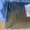 Thumbnail: Chrome Couchtable