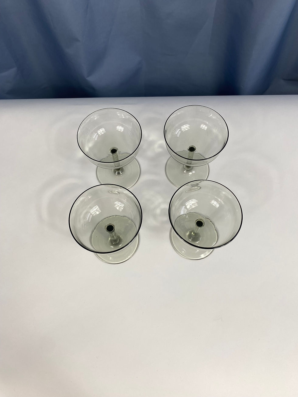 Thumbnail: Set of 4 Liquor Coups