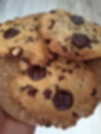 Cookie