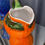 Thumbnail: Orange Pitcher