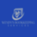 Wendy's bookkeeping services