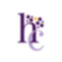 Hague Creative Logo Icon