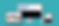 Client website portfolio