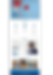 One page website for Odetola Finance