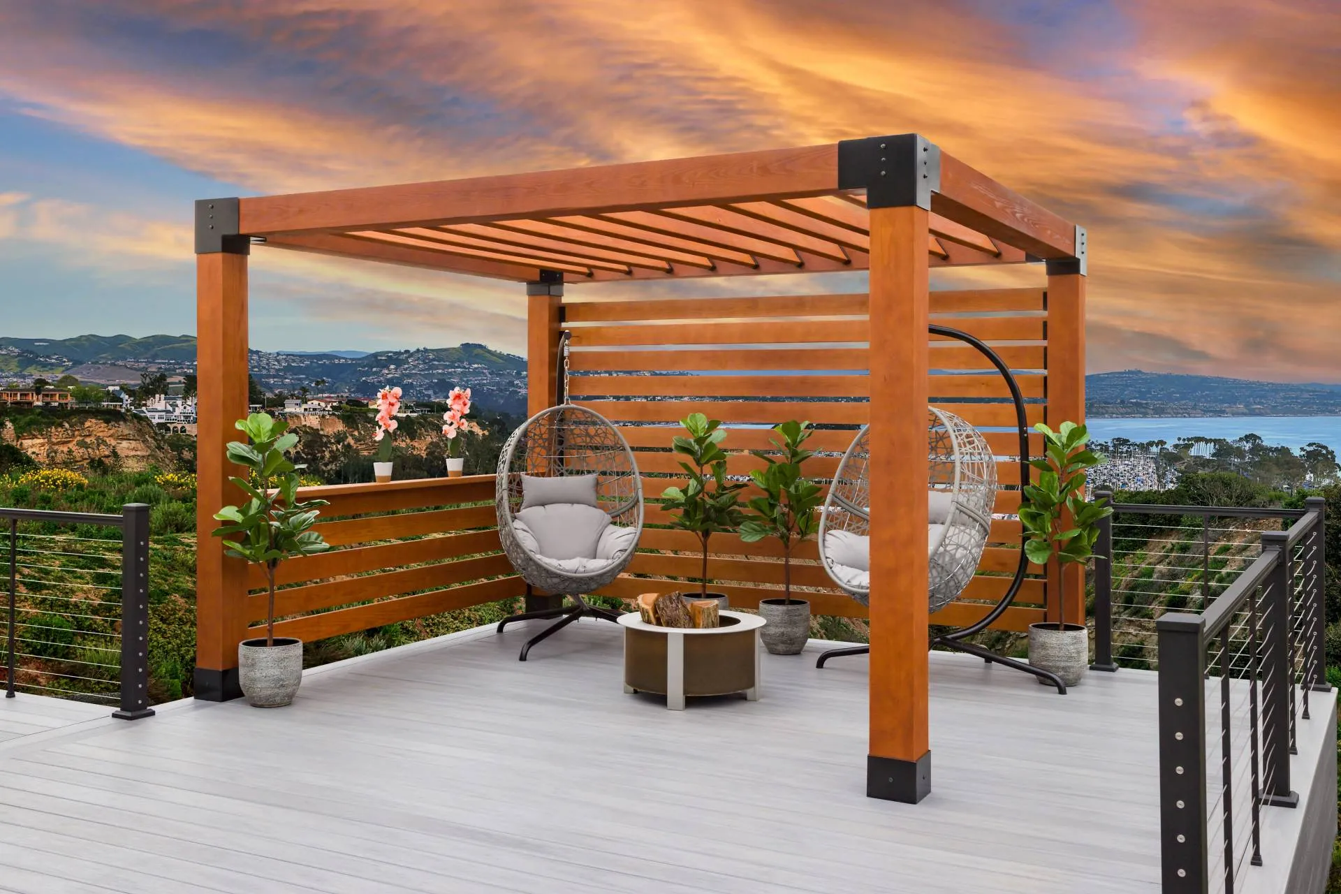 modern-outdoor-pergolas.webp