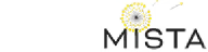 mista_24.png