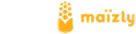 maiz_24.png