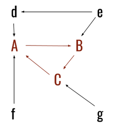 system map (1).png