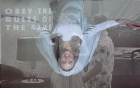 Screen Shot 2022-02-06 at 6.02.05 PM.png