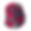 Thumbnail: Assorted African Print Hats