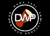 DWP your one stop shop for African drum products and serices