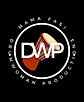 logo.png