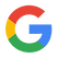 pngwing.com (65)