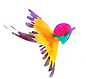 logotipo.PNG
