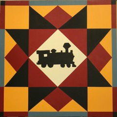 Model RR Quilt Block.jpeg