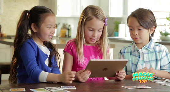 Screen Shot 2019-01-09 at 11.01.45 PM.pn