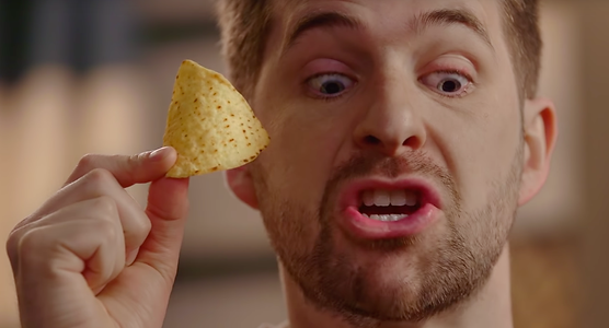 Screen Shot 2019-01-09 at 11.31.46 PM.pn