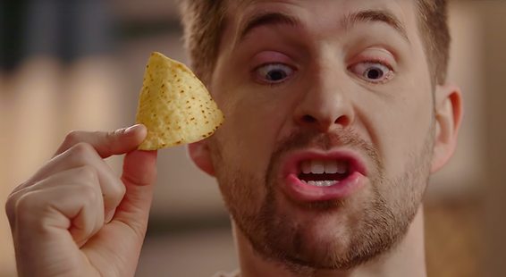 Screen Shot 2019-01-09 at 11.31.46 PM.pn