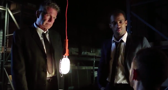 Screen Shot 2019-01-06 at 12.52.35 AM.pn