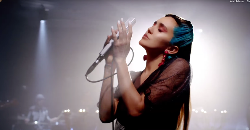 Screen Shot 2019-01-09 at 7.42.32 PM.png