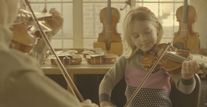 Screen Shot 2019-01-05 at 10.39.29 PM.pn