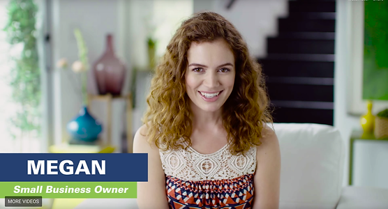 Screen Shot 2019-01-06 at 12.16.48 AM.pn