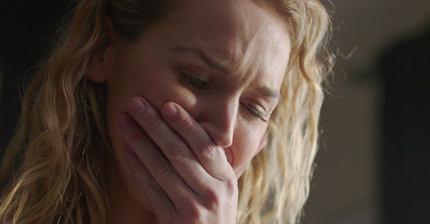 Screen Shot 2019-01-05 at 10.20.52 PM.pn