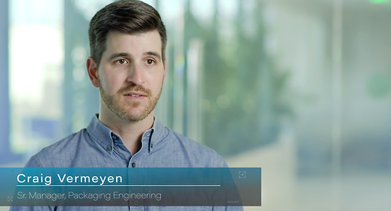 Screen Shot 2019-01-09 at 10.48.47 PM.pn