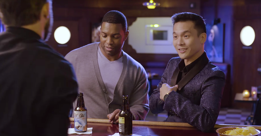 Screen Shot 2019-01-09 at 9.06.18 PM.png