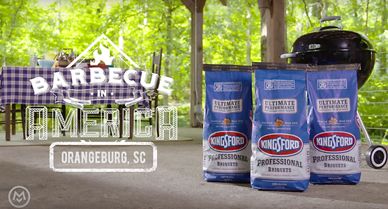 Screen Shot 2019-01-05 at 11.58.39 PM.pn