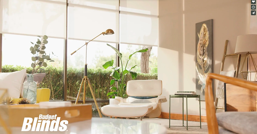 Screen Shot 2019-01-06 at 5.30.45 PM.png