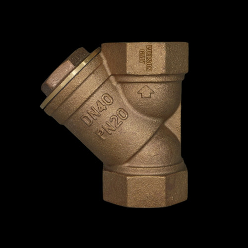 北京工芸品公司 銀製伝統雲龍紋唐獅子摘酒器 288gram高110長175mm 北京工芸品公司 銀製伝統雲龍紋唐獅子摘酒器 288gram高110長