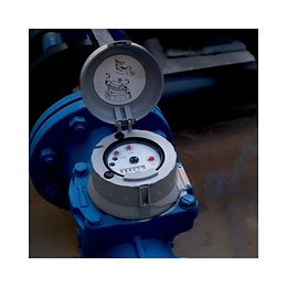 Flow Meter.png