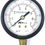 縮圖：KK 121 壓力表 pressure gauge
