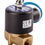 縮圖：UNID US 銅上牙電磁閥 220V solenoid valve