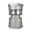 縮圖：WELSON 501S 不銹鋼316比例式減壓掣 ratio type stainless steel 316 pressure reducing valve