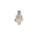 JAMES 507 銅上牙減壓掣 Brass Bronze Pressure Reducing Valve Threaded