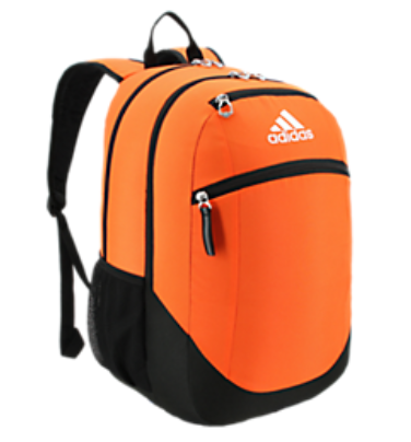 striker 2 team backpack