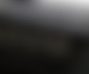 All the excitement of the new premises....forgot to put the main number up !! Done now at least 😃😃