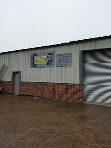 Sandford_Garage2.jpg