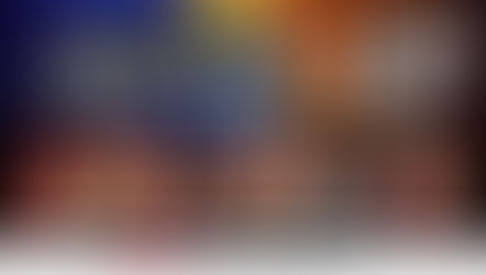 出演情報 - keptが「流星とけんきの〇〇やりたい !」に解説役として出演しました！