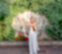 Angel_FOTO3.png