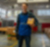 DSC01459.jpg