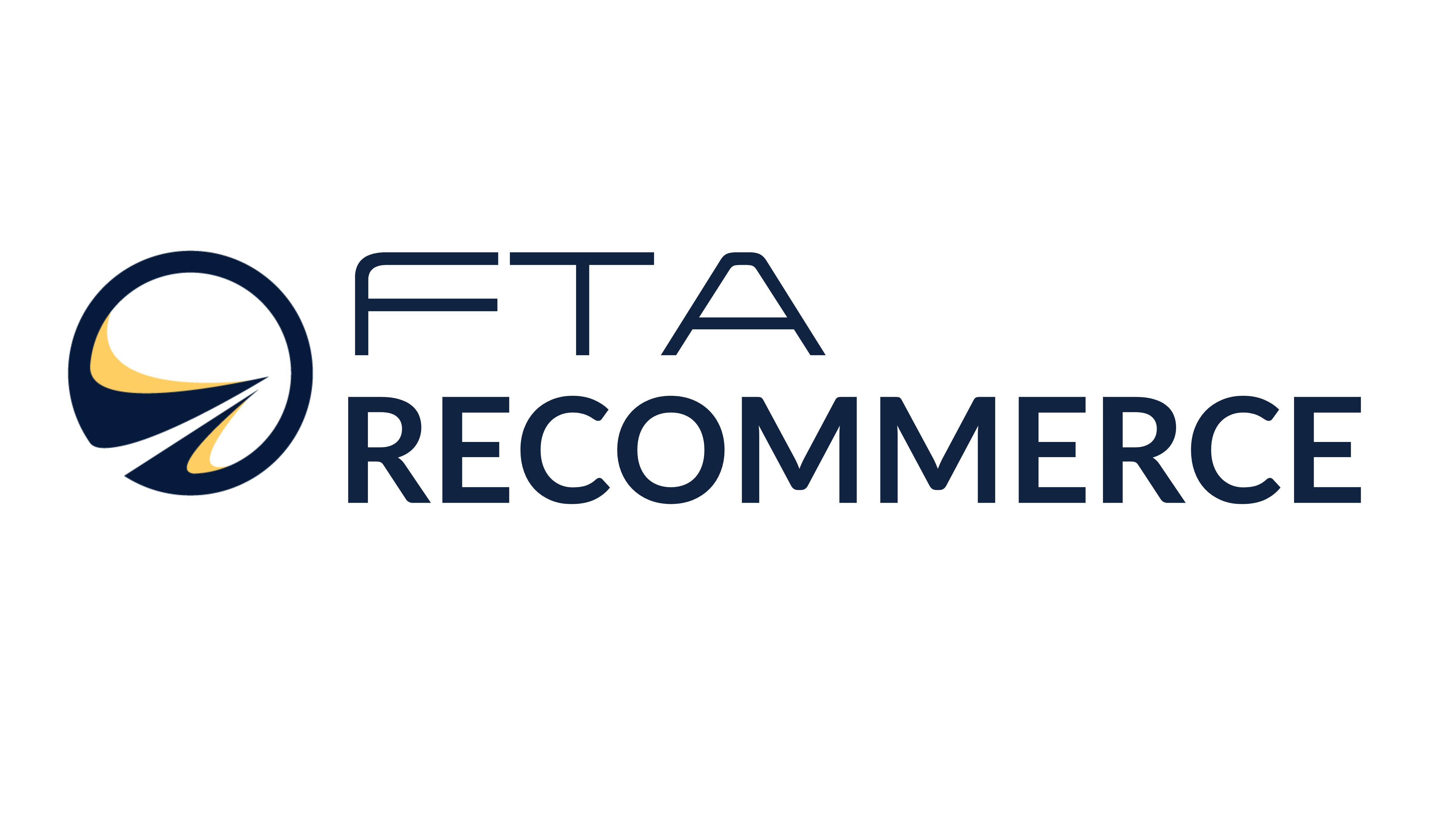 FTA Recommerce Logo Blue (1).png