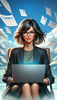 PR. agent working.png