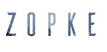 Zopke logo
